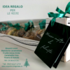 Mezzo metro di Felicità!