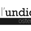 Insalata verde - immagine 2
